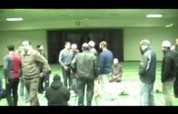 Latino Musulman