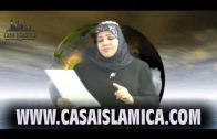 LA PREGUNTA DE DIOS A JESUS (La paz De Dios esta con él)