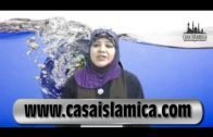 Los Pecados Que Cometimos antes de Aceptar el Islam.