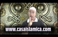 Los Pecados Que Cometimos antes de Aceptar el Islam.