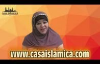 Comio en El Mes De Ramadan !!!