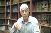 Los Últimos 10 Dia De El Ramadan .