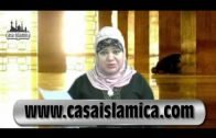 LA PREGUNTA DE DIOS A JESUS (La paz De Dios esta con él)