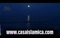 LA PREGUNTA DE DIOS A JESUS (La paz De Dios esta con él)