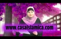 LA PREGUNTA DE DIOS A JESUS (La paz De Dios esta con él)