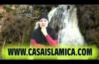 LA PREGUNTA DE DIOS A JESUS (La paz De Dios esta con él)