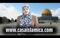 Los Pecados Que Cometimos antes de Aceptar el Islam.