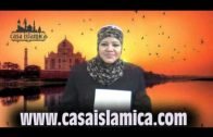 Nuestra Religión es La Correcta.