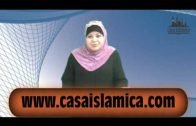 Los Pecados Que Cometimos antes de Aceptar el Islam.