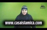 Los Pecados Que Cometimos antes de Aceptar el Islam.