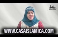 LA PREGUNTA DE DIOS A JESUS (La paz De Dios esta con él)