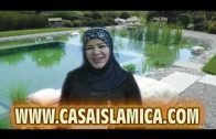 Los Pecados Que Cometimos antes de Aceptar el Islam.
