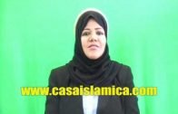 El Verdadero Islam .