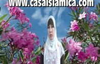 Ciertamente de Allah hemos venido y hacia Él hemos de regresar.