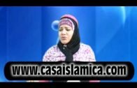 La Amistad En El Islam .
