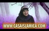LA PREGUNTA DE DIOS A JESUS (La paz De Dios esta con él)