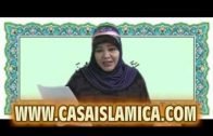 LA PREGUNTA DE DIOS A JESUS (La paz De Dios esta con él)