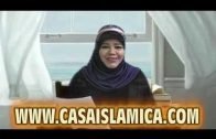 Ciertamente de Allah hemos venido y hacia Él hemos de regresar.