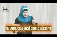Los Pecados Que Cometimos antes de Aceptar el Islam.
