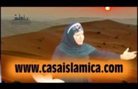 LA PREGUNTA DE DIOS A JESUS (La paz De Dios esta con él)