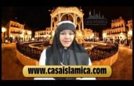 Los Pecados Que Cometimos antes de Aceptar el Islam.