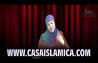 LA PREGUNTA DE DIOS A JESUS (La paz De Dios esta con él)