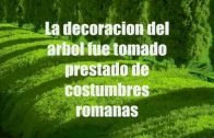 LA PREGUNTA DE DIOS A JESUS (La paz De Dios esta con él)