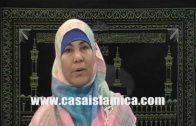 LA PREGUNTA DE DIOS A JESUS (La paz De Dios esta con él)