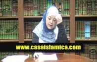 El Profeta Muhammed (Paz sea Con El ) Y El Mensaje del Islam .