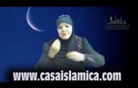 LA PREGUNTA DE DIOS A JESUS (La paz De Dios esta con él)