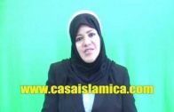 El Vendedor Y El Comprador En El Islam .