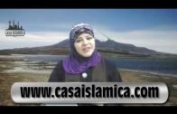 Los Pecados Que Cometimos antes de Aceptar el Islam.