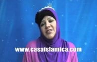 El Verdadero Islam .