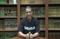 LA PREGUNTA DE DIOS A JESUS (La paz De Dios esta con él)