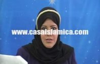 Lo que Tenemos Que Saber De El Mes De Ramadan.