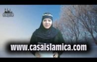 Los Pecados Que Cometimos antes de Aceptar el Islam.