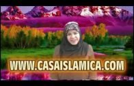 Los Pecados Que Cometimos antes de Aceptar el Islam.