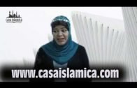 LA PREGUNTA DE DIOS A JESUS (La paz De Dios esta con él)