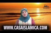 Los Pecados Que Cometimos antes de Aceptar el Islam.