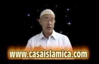 Comio en El Mes De Ramadan !!!