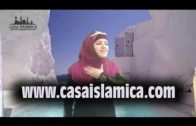 Los Pecados Que Cometimos antes de Aceptar el Islam.