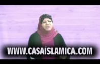 Los Pecados Que Cometimos antes de Aceptar el Islam.
