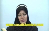 Los Pecados Que Cometimos antes de Aceptar el Islam.