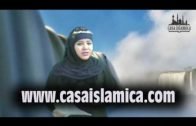 Los Pecados Que Cometimos antes de Aceptar el Islam.