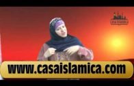 Los Pecados Que Cometimos antes de Aceptar el Islam.