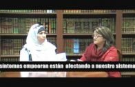 LA PREGUNTA DE DIOS A JESUS (La paz De Dios esta con él)