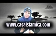 Los Pecados Que Cometimos antes de Aceptar el Islam.