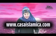 Comio en El Mes De Ramadan !!!