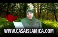 LA PREGUNTA DE DIOS A JESUS (La paz De Dios esta con él)