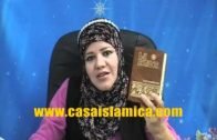 El Verdadero Islam .